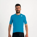 Maillot de cyclisme pour homme Sportful  Matchy SS M