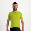 Maillot de cyclisme pour homme Sportful  Matchy SS M