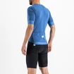 Maillot de cyclisme pour homme Sportful  Monocrom