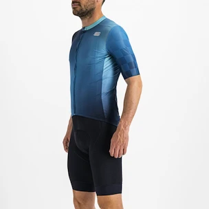 Maillot de cyclisme pour homme Sportful  Rocket L