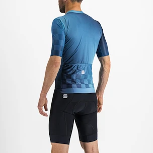 Maillot de cyclisme pour homme Sportful  Rocket L