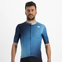 Maillot de cyclisme pour homme Sportful  Rocket L