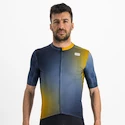 Maillot de cyclisme pour homme Sportful  Rocket XL