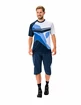 Maillot de cyclisme pour homme VAUDE  Moab VI