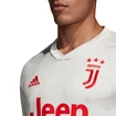 Maillot de football adidas  Juventus Away Jersey