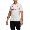 Maillot de football adidas  Juventus Away Jersey