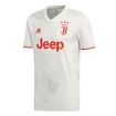 Maillot de football adidas  Juventus Away Jersey