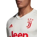 Maillot de football adidas  Juventus Away Jersey