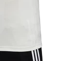 Maillot de football adidas  Juventus Away Jersey