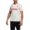 Maillot de football adidas  Juventus Away Jersey