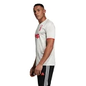 Maillot de football adidas  Juventus Away Jersey