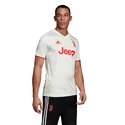 Maillot de football adidas  Juventus Away Jersey