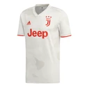 Maillot de football adidas  Juventus Away Jersey