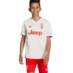 Maillot de football adidas  Juventus Away Jersey