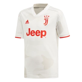Maillot de football adidas Juventus Away Jersey