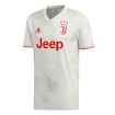 Maillot de football adidas  Juventus Away Jersey  XXL