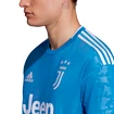 Maillot de football adidas  Juventus Third Jersey