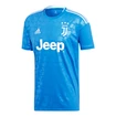 Maillot de football adidas  Juventus Third Jersey