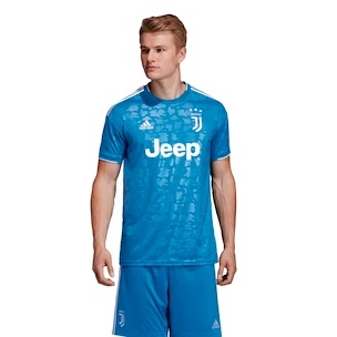 Maillot de football adidas  Juventus Third Jersey