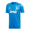 Maillot de football adidas  Juventus Third Jersey  XL