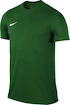 Maillot de football Nike