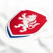 Maillot de football Puma  Czech Republic