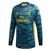 Maillot de gardien de but adidas  Arsenal FC 19/20  3XL