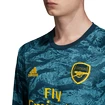 Maillot de gardien de but adidas  Arsenal FC 19/20