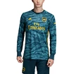 Maillot de gardien de but adidas  Arsenal FC 19/20