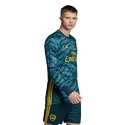 Maillot de gardien de but adidas  Arsenal FC 19/20