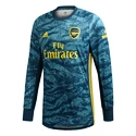 Maillot de gardien de but adidas  Arsenal FC 19/20