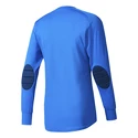 Maillot de gardien de but adidas  Assita 17 GK Junior