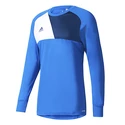 Maillot de gardien de but adidas  Assita 17 GK Junior