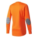 Maillot de gardien de but adidas  Assita 17 GK Junior