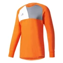 Maillot de gardien de but adidas  Assita 17 GK Junior