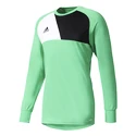 Maillot de gardien de but adidas  Assita 17 GK Junior