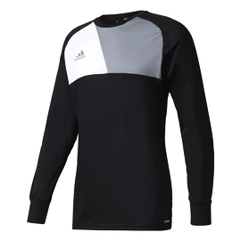 Maillot de gardien de but adidas Assita 17 GK Junior