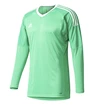 Maillot de gardien de but adidas  Revigo 17 GK