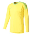 Maillot de gardien de but adidas  Revigo 17 GK