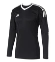 Maillot de gardien de but adidas  Revigo 17 GK