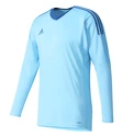 Maillot de gardien de but adidas  Revigo 17 GK