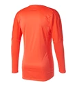 Maillot de gardien de but adidas  Revigo 17 GK