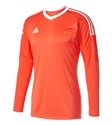 Maillot de gardien de but adidas  Revigo 17 GK