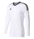 Maillot de gardien de but adidas  Revigo 17 GK