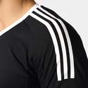 Maillot de gardien de but adidas  Revigo 17 GK