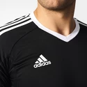 Maillot de gardien de but adidas  Revigo 17 GK