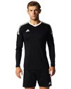 Maillot de gardien de but adidas  Revigo 17 GK