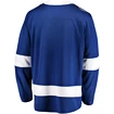 Maillot de hockey Fanatics Breakaway Jersey NHL Tampa Bay Lightning Home Senior