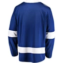 Maillot de hockey Fanatics Breakaway Jersey NHL Tampa Bay Lightning Home Senior