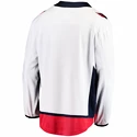 Maillot de hockey Fanatics Breakaway Jersey NHL Washington Capitals Away Senior